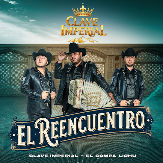 El Reencuentro