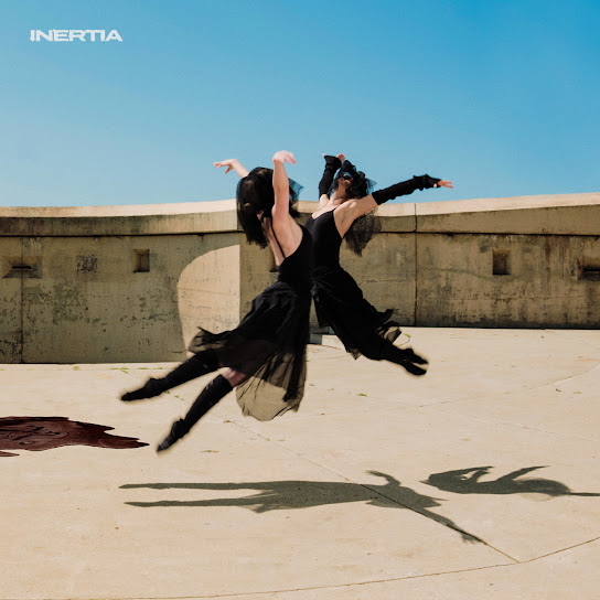INERTIA