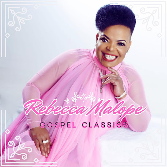 Gospel Classics