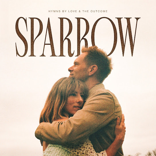 Sparrow
