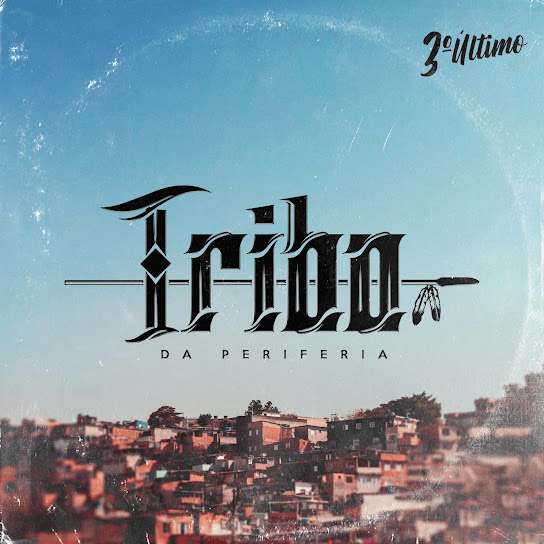 3º Último