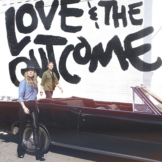 Love & The Outcome