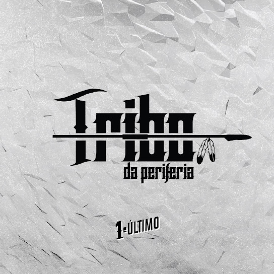 1º Último