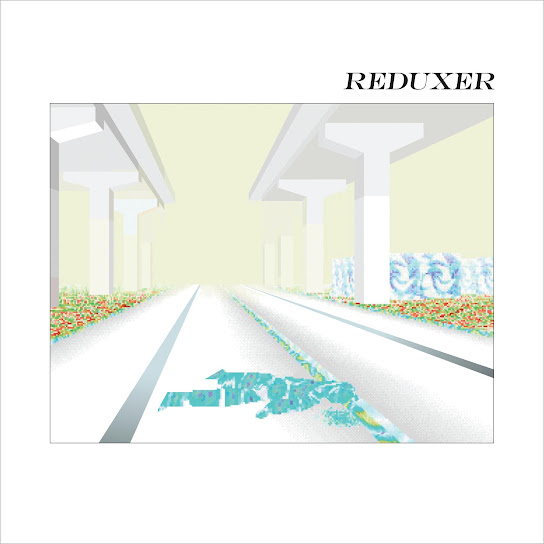 Reduxer