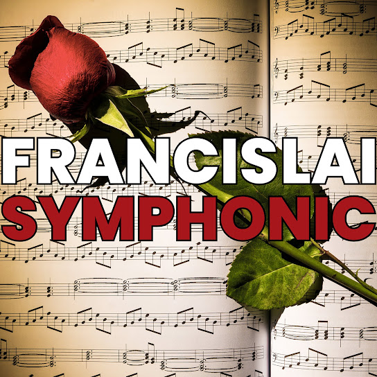 Symphonic