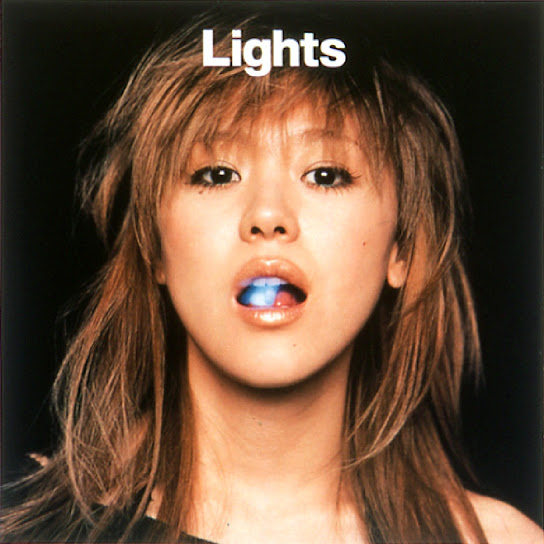 Lights