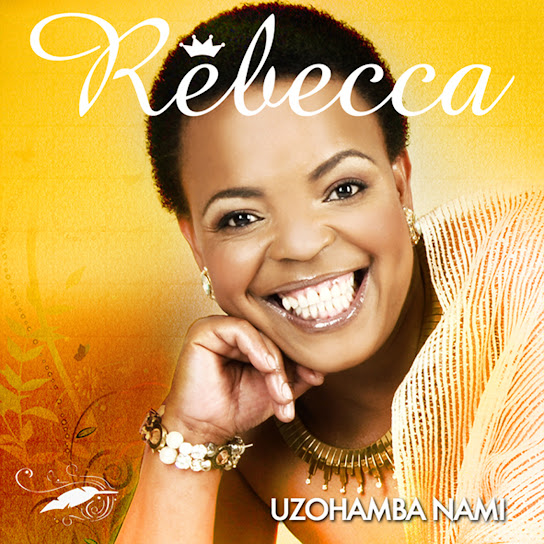 Uzohamba Nami