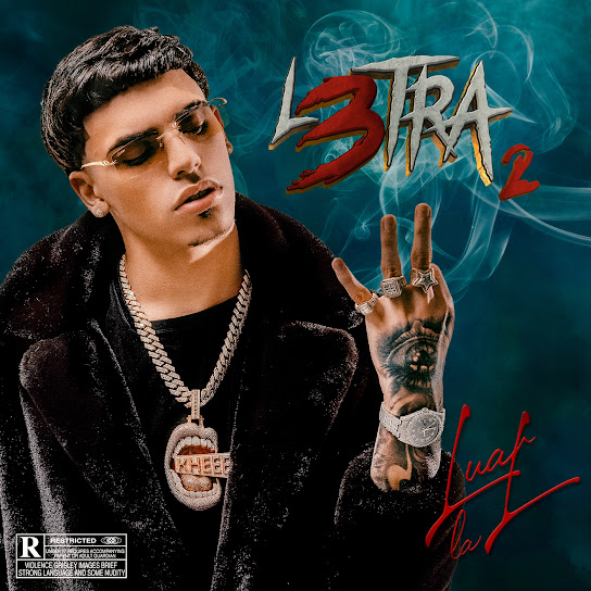 L3tra 2