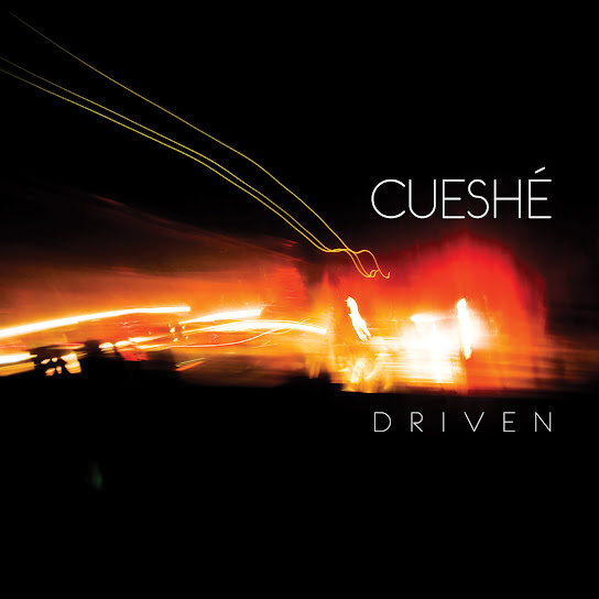 Driven