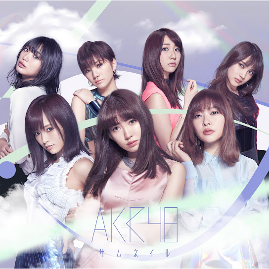 Thumbnail<Type A>