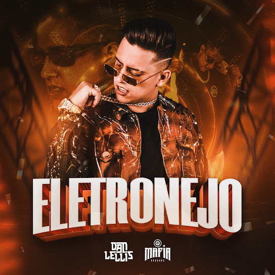 Eletronejo