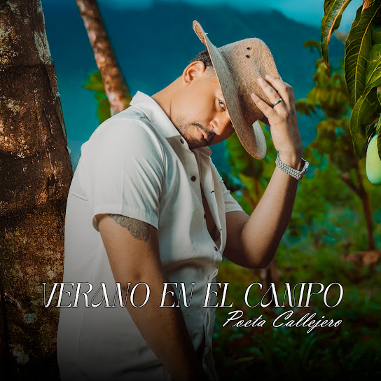 VERANO EN EL CAMPO