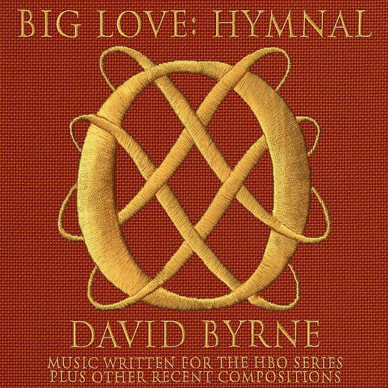 Big Love Hymnal