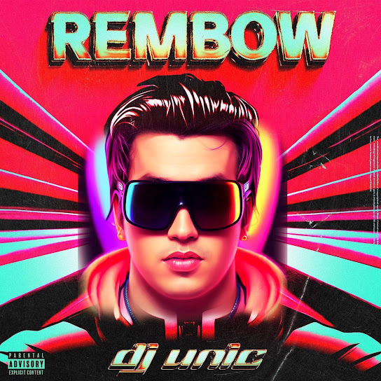 Rembow