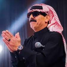 Ya Mdallal