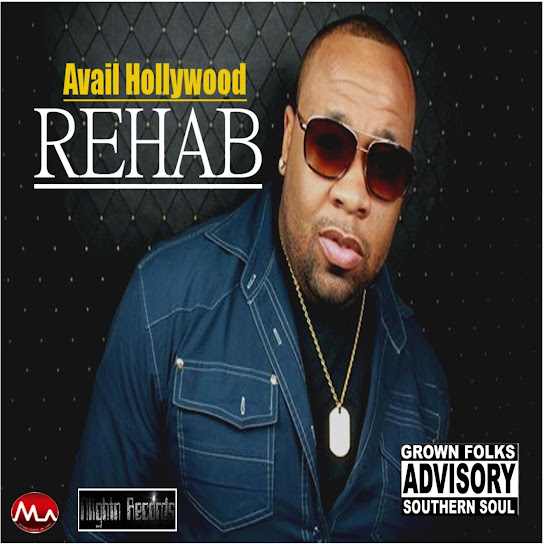 Rehab