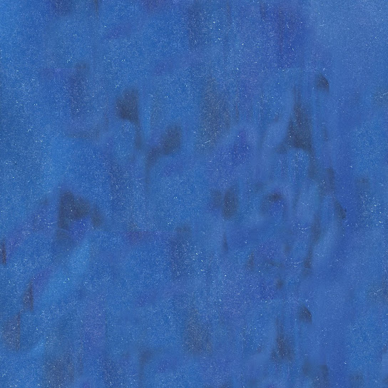 mono culture dreamscapes