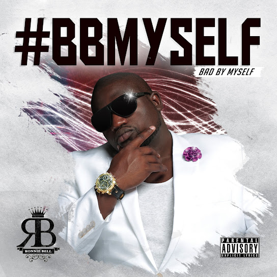 #Bbmyself (Bad by Myself)