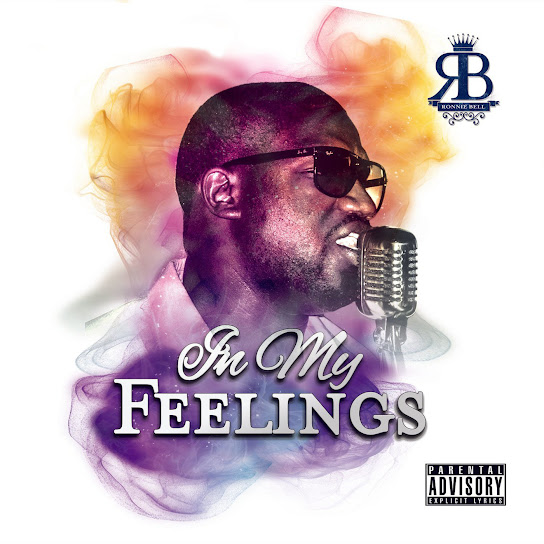 In My Feelings (Mixtape)