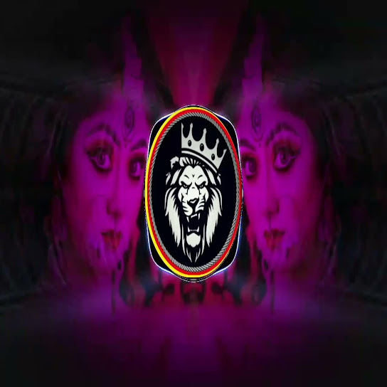 251 NAVRATARI - HARD FULL BASS