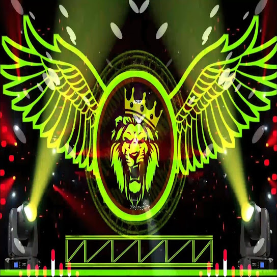 Super Hit 8 EDM X DJ Bhojpuriya Mixing