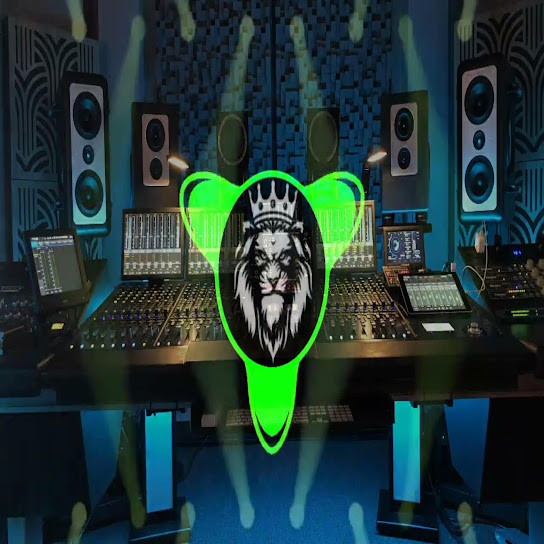 EDM Drop Mix DJ Songs #RDX