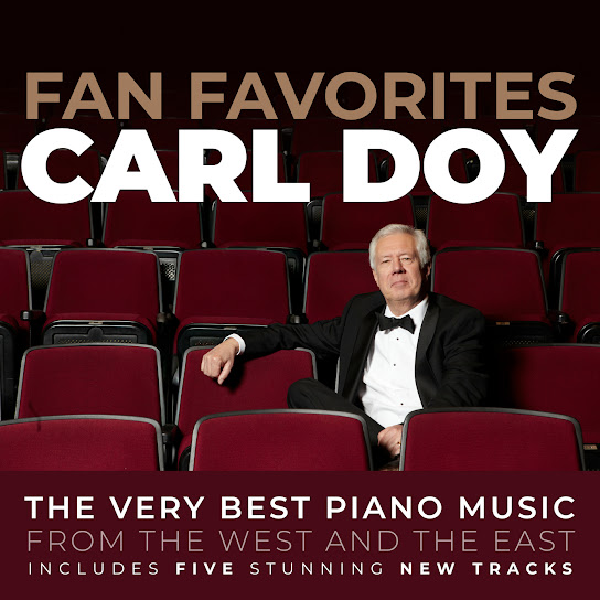 Fan Favorites