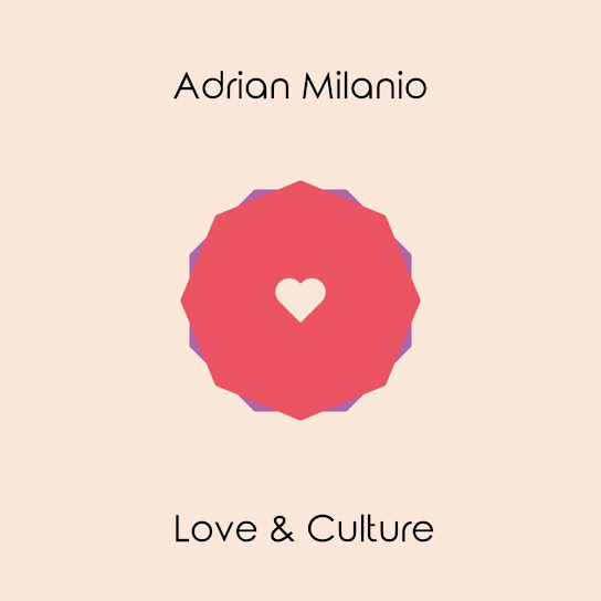 Love & Culture