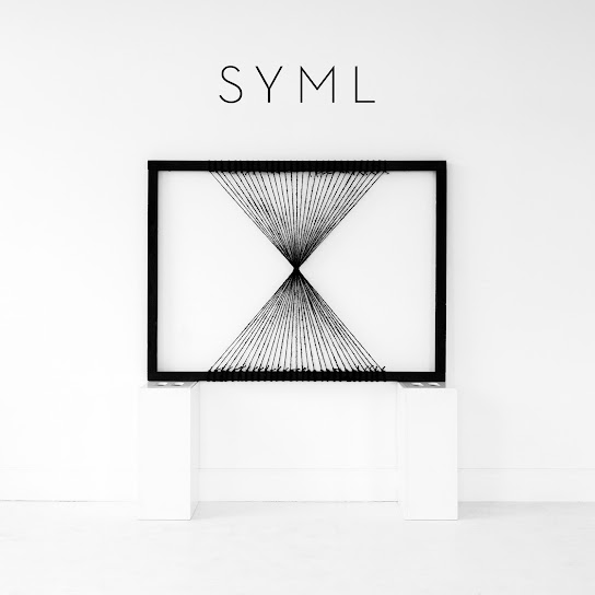 SYML