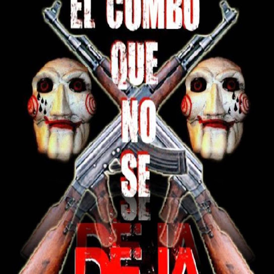 El Combo Que No Se Deja