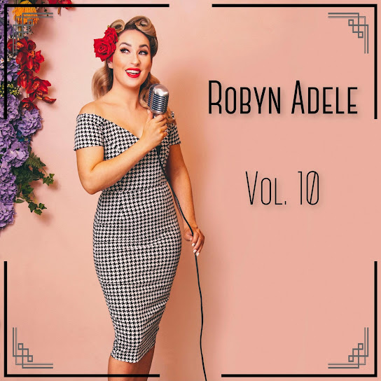 Vol. 10