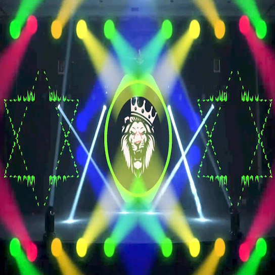 EDM | DJ | HIGH BASS