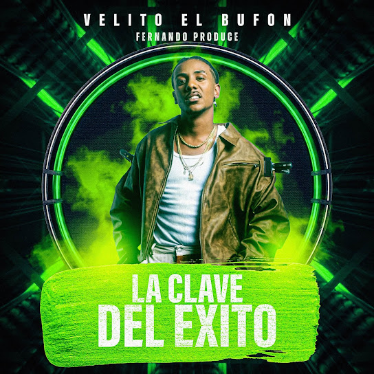 La Clave del Éxito