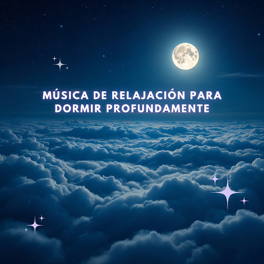 Canciones Tranquilas para Dormir Rápido y Bien