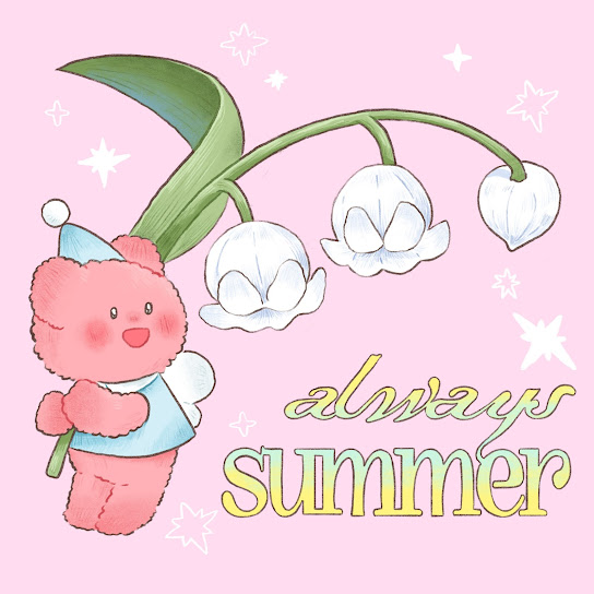 Always Summer