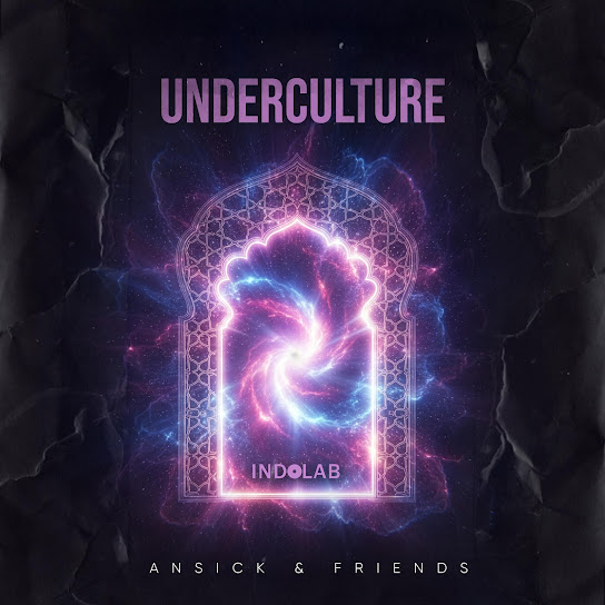 Underculture