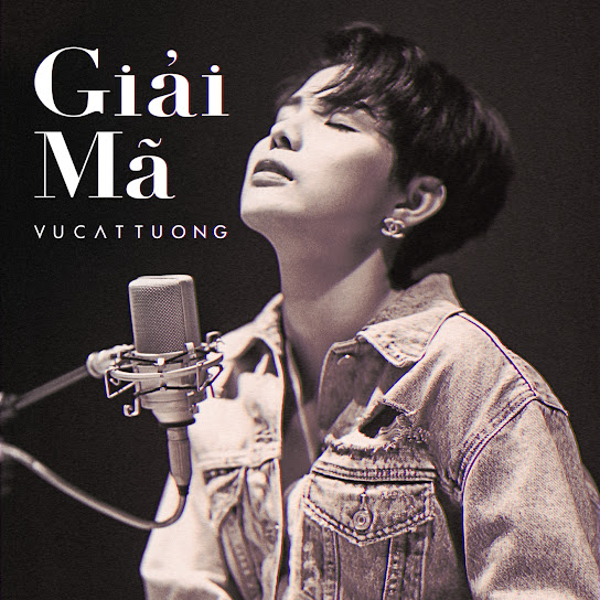 Giải Mã