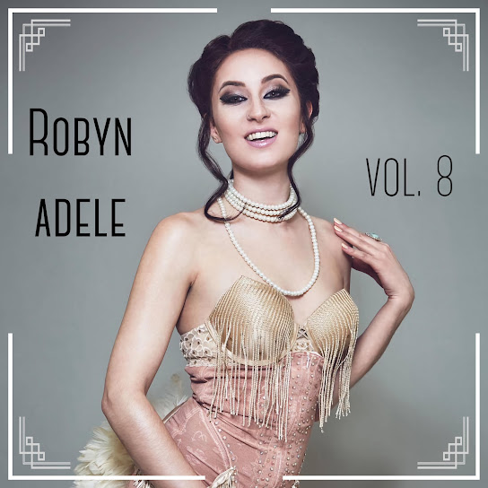 Vol. 8