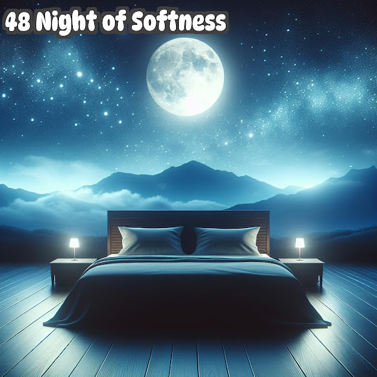 48 Night of Softness