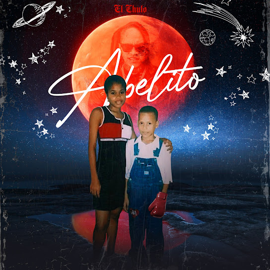 Abelito