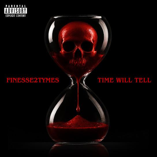 Time Will Tell