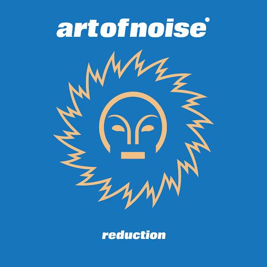 Reduction