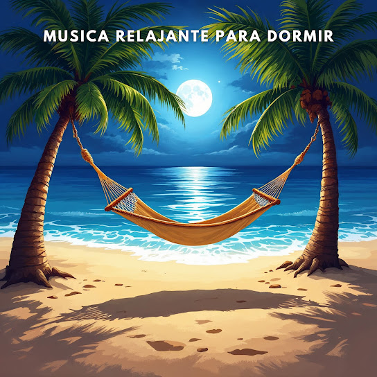 Melodías Nocturnas para Meditar y Soñar