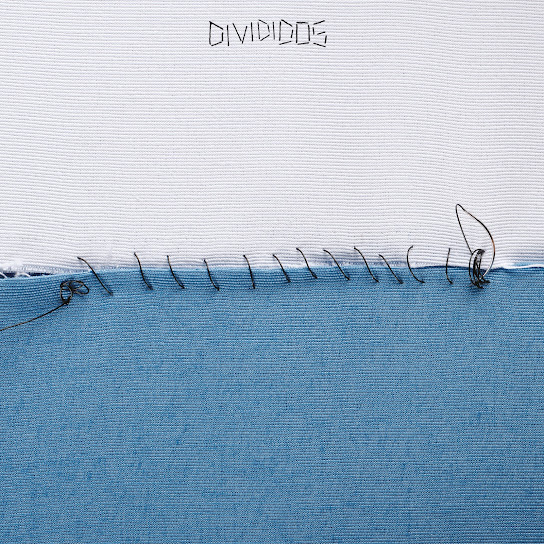 Divididos