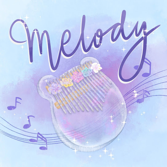 Melody