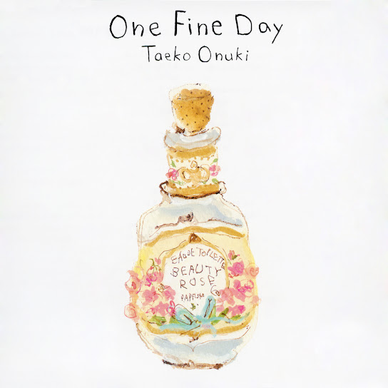 One Fine Day