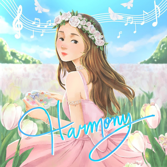 Harmony