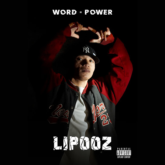 Word = Power