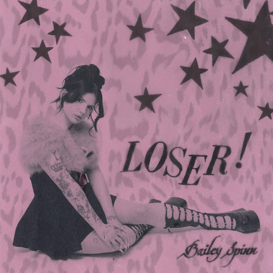 loser