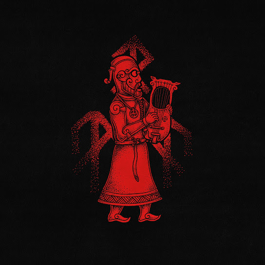 Skald
